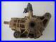 2013-John-Deere-Gator-825i-Used-OEM-Front-Diff-Differential-End-01-ravd