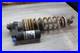 2013-John-Deere-Gator-Rsx-850i-Sport-Front-Right-or-Left-Shock-Absorber-Fox-01-cbgb