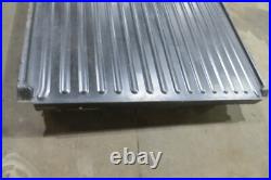 2014 JOHN DEERE GATOR XUV 825i, CARGO BOX FLOOR WITH TEXTURE (OPS1195)