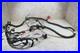 2014-JOHN-DEERE-GATOR-XUV-825i-ENGINE-HARNESS-OPS1195-01-iw