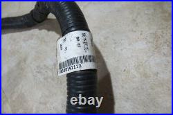 2014 JOHN DEERE GATOR XUV 825i, ENGINE HARNESS (OPS1195)