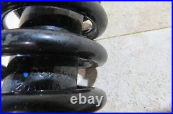 2014 JOHN DEERE GATOR XUV 825i, REAR LEFT LH SHOCK ABSORBER (OPS1195)