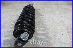 2014 JOHN DEERE GATOR XUV 825i, REAR LEFT LH SHOCK ABSORBER (OPS1195)