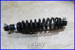 2014 JOHN DEERE GATOR XUV 825i, REAR LEFT LH SHOCK ABSORBER (OPS1195)