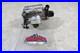 2014-JOHN-DEERE-GATOR-XUV-825i-THROTTLE-BODY-WITH-SENSORS-OPS1195-01-fl