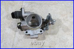 2014 JOHN DEERE GATOR XUV 825i, THROTTLE BODY WITH SENSORS (OPS1195) 2014 JOHN DEERE GATOR XUV 825i, THROTTLE BODY WITH SENSORS (OPS1195)