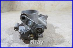 2014 JOHN DEERE GATOR XUV 825i, THROTTLE BODY WITH SENSORS (OPS1195) 2014 JOHN DEERE GATOR XUV 825i, THROTTLE BODY WITH SENSORS (OPS1195)
