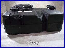 2015 John Deere 625i Xuv Gator, Fuel Gas Tank Without Pump (ops1215)