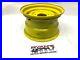 2016-John-Deere-Gator-825I-Front-Wheel-Rim-12X7-5-Bolt-01-cpzf