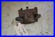 2016-John-Deere-Gator-XUV-590i-Left-Front-Caliper-AM148330-01-zg