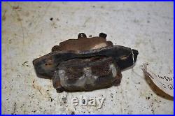 2016 John Deere Gator XUV 590i Left Front Caliper AM148330