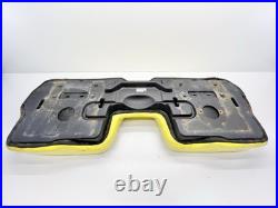 2016 John Deere Gator XUV 590i Seat Pan Double Saddle READ DETAILS AM147575