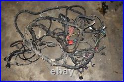 2016 John Deere Gator XUV 590i Wiring Harness AM147757