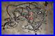 2016-John-Deere-Gator-XUV-590i-Wiring-Harness-AM147757-01-pl