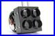 2018-2020-John-Deere-Gator-XUV-Heater-Kit-Defrost-Fits-XUV-835-863-01-ts