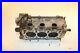 2018-John-Deere-Gator-XUV-825m-S4-Engine-Top-End-Cylinder-Head-01-ufuj