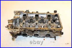 2018 John Deere Gator XUV 825m S4 Engine Top End Cylinder Head