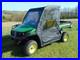 2018-John-Deere-Gator-XUV-835-865-Doors-01-ukdb