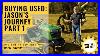 2018-John-Deere-X739-Used-Equipment-Purchase-U0026-Inspection-01-jhag