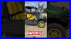 2019-John-Deere-Gator-835m-10-999-01-id