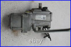 2019 John Deere Gator Rsx 860m Power Steering Pump Assembly