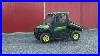 2019-John-Deere-Gator-Xuv-835r-For-Sale-01-rb