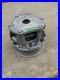 2020-John-Deere-Gator-Primary-Clutch-AUC14491-4x4-XUV-825i-825E-825M-835M-01-eski