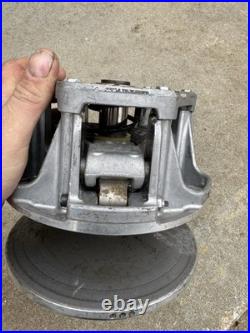 2020 John Deere Gator Primary Clutch AUC14491 4x4 XUV 825i 825E 825M 835M