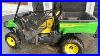2022-John-Deere-Gator-Xuv560e-11-999-01-myyy
