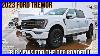 2023-Ford-F150-Tremor-402a-Review-Big-News-For-This-Off-Roader-01-idpb