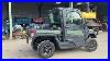 2023-John-Deere-Gator-Xuv-865m-For-Sale-01-yf