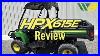 2023-John-Deere-Hpx-615e-Gator-Review-U0026-Walkaround-01-cs