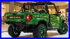 2025-John-Deere-Gator-Utility-Vehicles-Pickup-The-Ultimate-Off-Road-Machine-01-go