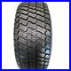 22-5x10-00-8-22-5x1000-8-Fits-John-Deere-Gator-TURF-ATV-UTV-TIRE-22-5-10-00-8-01-hn