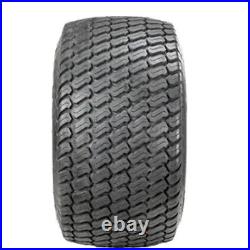 22.5x10.00-8 22.5x1000-8 Fits John Deere Gator TURF ATV UTV TIRE 22.5/10.00-8