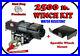 2500lb-Mad-Dog-Winch-Mount-Combo-04-15-John-Deere-Gator-HPX-models-100620-01-zkbt
