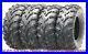 25x10-12-25x11-12-High-Load-ATV-tires-for-07-10-John-Deere-Gator-XUV-620I-850D-01-je