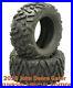 27x9-14-Front-or-Rear-Tire-Set-for-2016-John-Deere-GATOR-XUV825I-SPECIAL-EDITION-01-oh