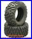 27x9R14-Radial-Front-Tire-Set-for-2016-John-Deere-GATOR-XUV825I-SPECIAL-EDITION-01-od