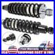 2PACK-AM137958-AM136157-Rear-Shock-Absorber-for-John-Deere-XUV620i-XUV850D-01-dr
