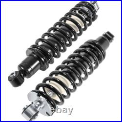 2PACK AM137958 AM136157 Rear Shock Absorber for John Deere XUV620i XUV850D