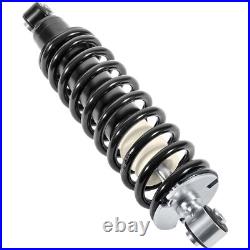 2PACK AM137958 AM136157 Rear Shock Absorber for John Deere XUV620i XUV850D