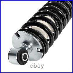 2PACK AM137958 AM136157 Rear Shock Absorber for John Deere XUV620i XUV850D
