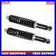 2PCS-AM129514-Fit-John-Deere-Gator-4X2-6X4-Shock-Absorber-Front-Suspension-Kit-01-lxmt