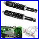 2PCS-AM129514-Shock-Absorber-Front-Suspension-Kit-For-John-Deere-Gator-4X2-6X4-01-to