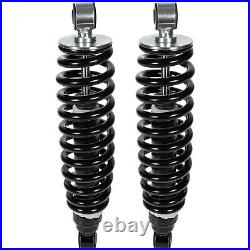 2PCS AM142426 Front Coil-over Shock Absorbers Fit for John Deere XUV625i XUV855D