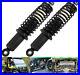 2Pcs-AM135375-Rear-Coil-over-Spring-Shocks-Absorber-Fits-John-Deere-Gator-HPX-01-bp