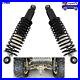 2Pcs-AM135375-Rear-Coil-over-Spring-Shocks-Absorber-for-John-Deere-Gator-HPX-4x4-01-cc