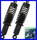 2Pcs-AM135375-Rear-Coil-over-Spring-Shocks-Absorber-for-John-Deere-Gator-HPX-4x4-01-rni