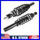 2Pcs-AM137957-Front-Shock-Absorber-Kit-Fits-John-Deere-Gator-HPX-HPX-615E-815E-01-jvqr